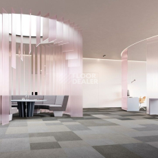 IVC Alternate 731 фото 2 | FLOORDEALER